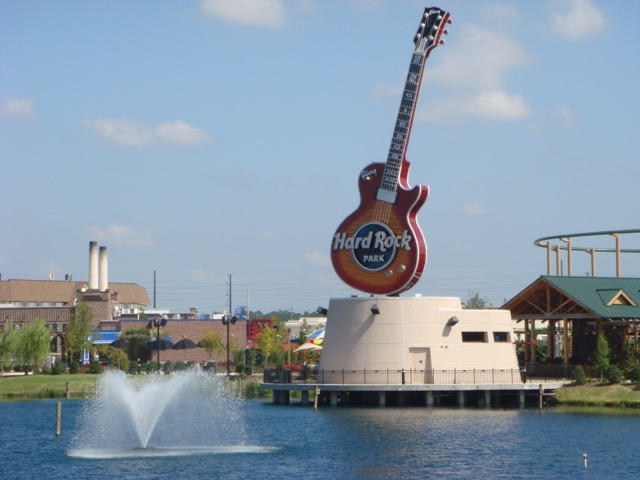 Hard%20Rock%20Park%20022%20Medium.jpeg