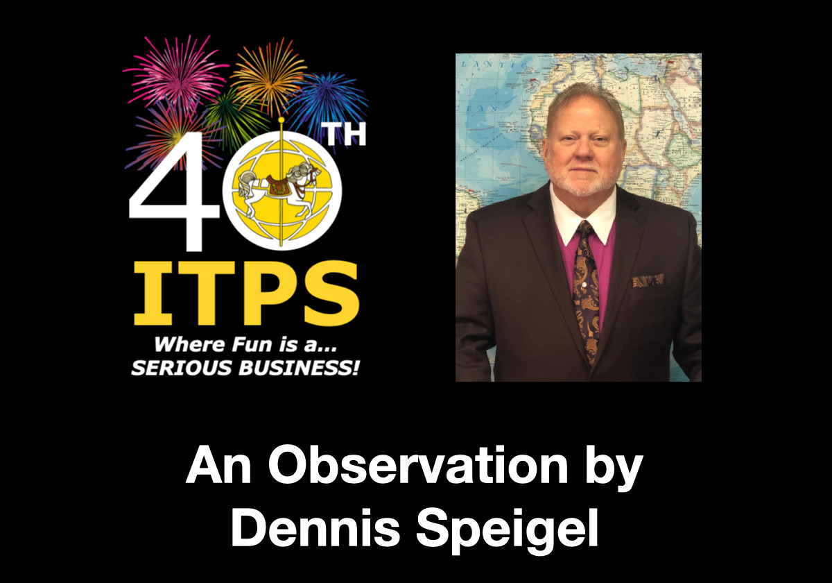 Observation%20ad