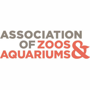 azalogo