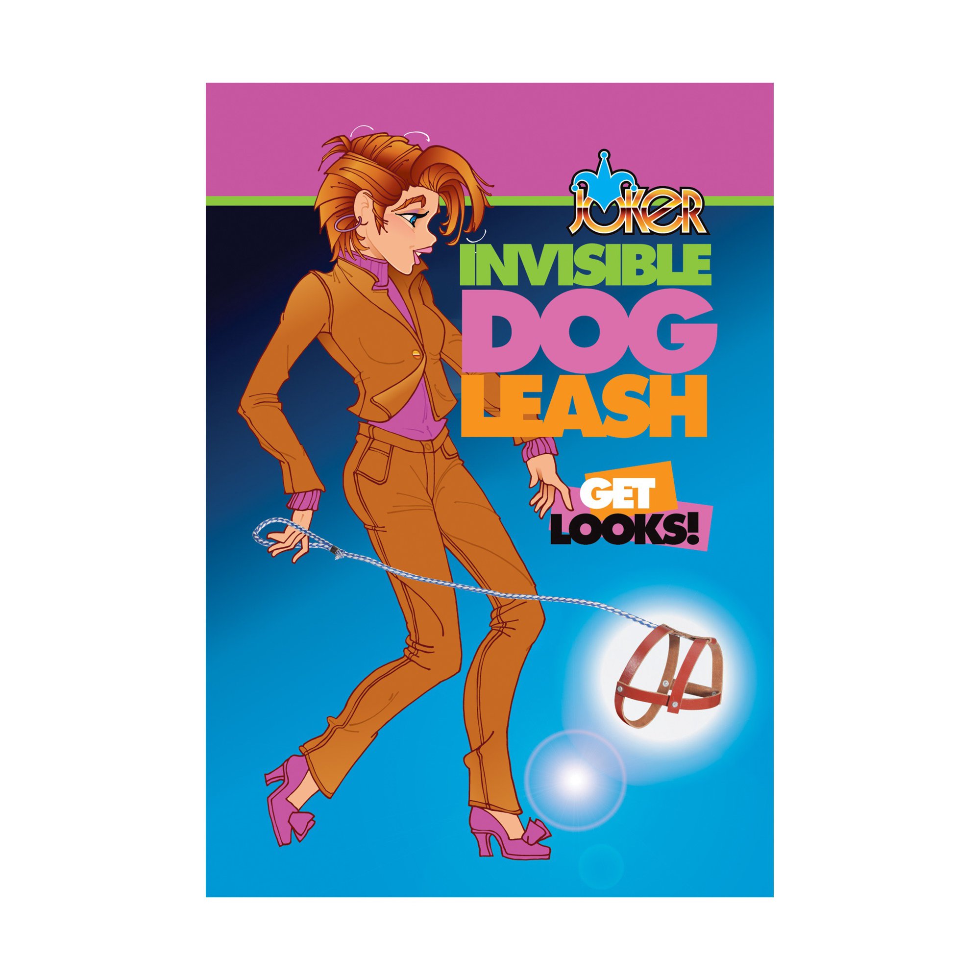 invisible%20dog%20leash.jpeg