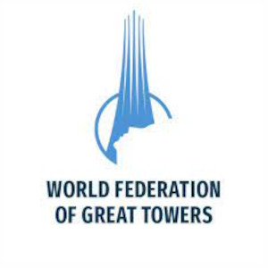 towerslogo